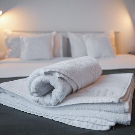 Holiday Studio Sibiu - Central, Cozy & Self Check-In Εξωτερικό φωτογραφία