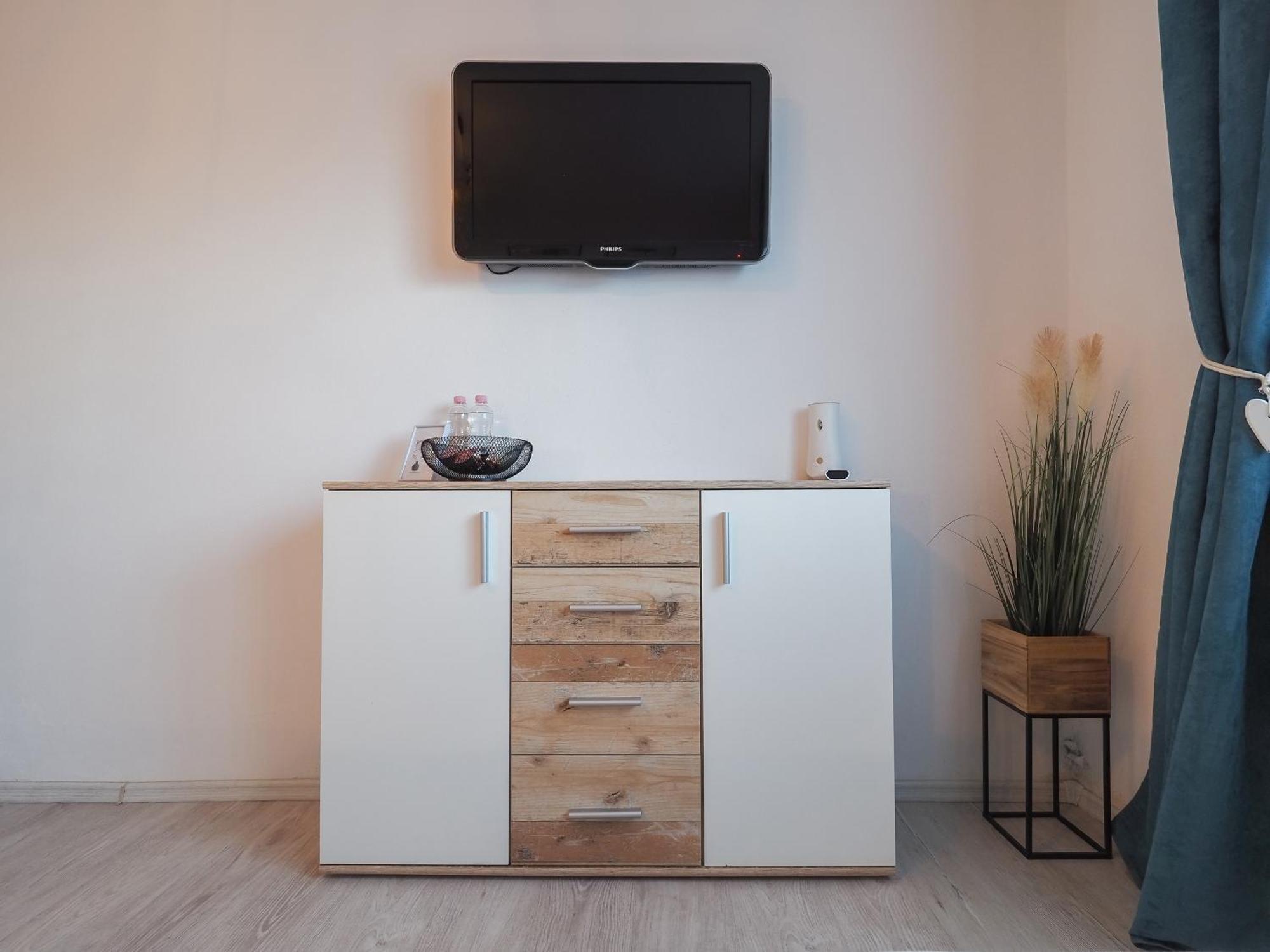 Holiday Studio Sibiu - Central, Cozy & Self Check-In Εξωτερικό φωτογραφία