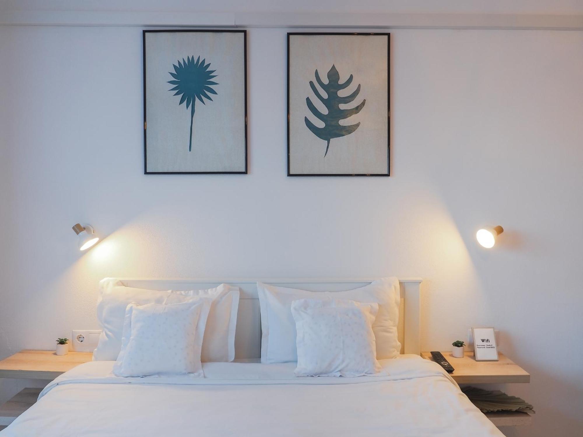 Holiday Studio Sibiu - Central, Cozy & Self Check-In Εξωτερικό φωτογραφία