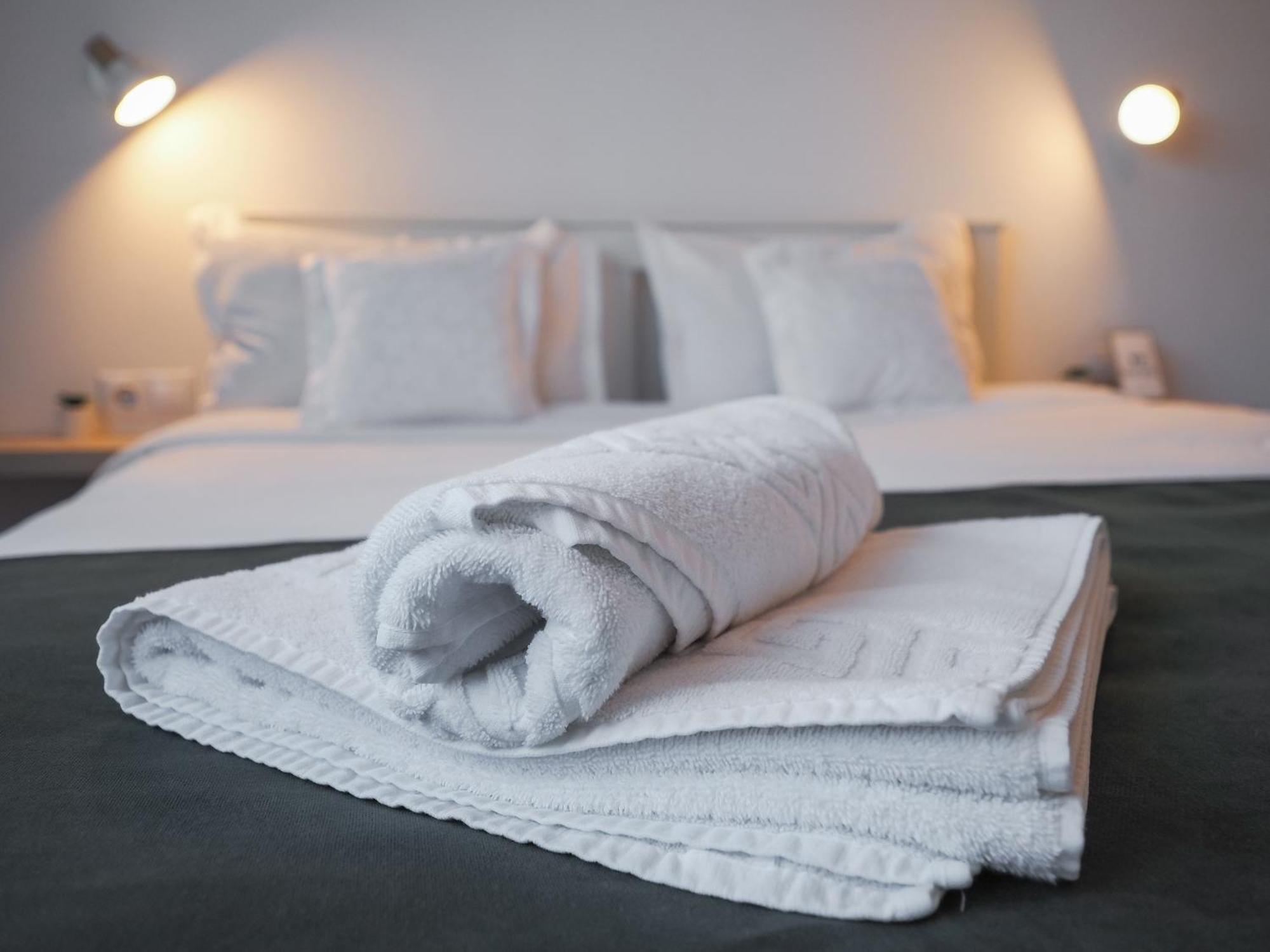 Holiday Studio Sibiu - Central, Cozy & Self Check-In Εξωτερικό φωτογραφία