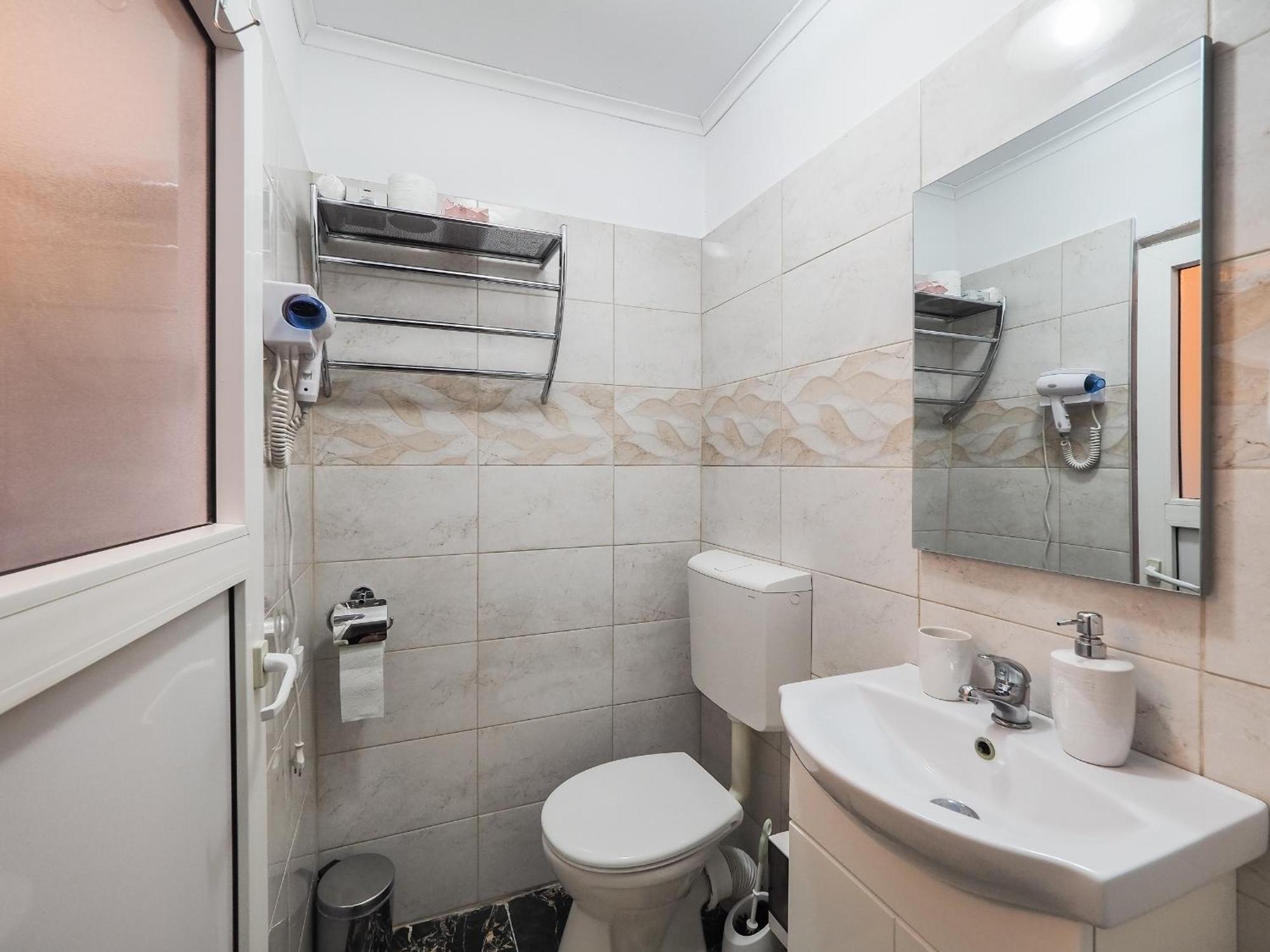 Holiday Studio Sibiu - Central, Cozy & Self Check-In Εξωτερικό φωτογραφία