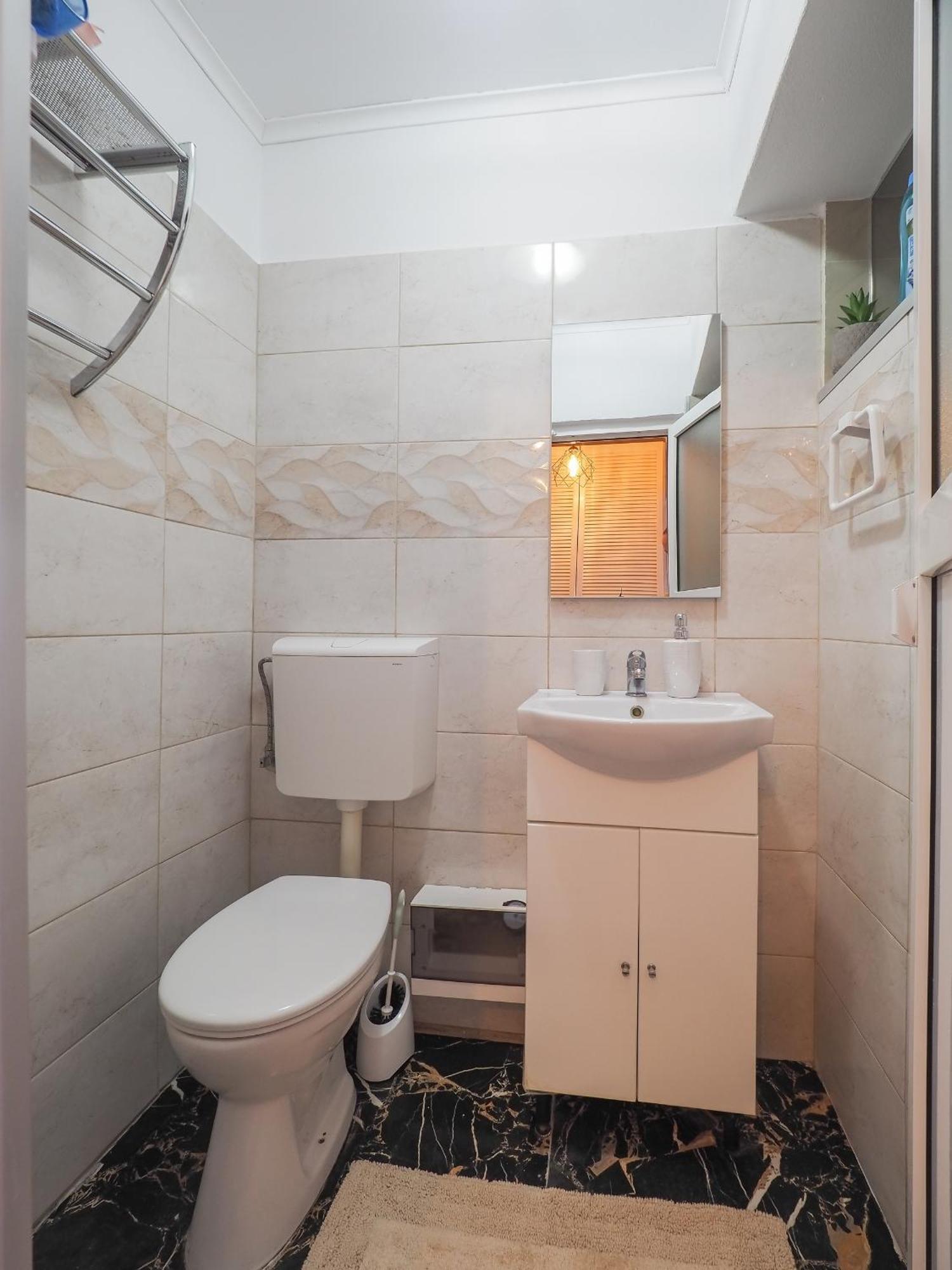 Holiday Studio Sibiu - Central, Cozy & Self Check-In Εξωτερικό φωτογραφία